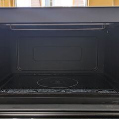TOSHIBA スチームオーブンレンジ ER-S60 2018年製 ag-ad191