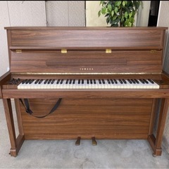 YAMAHA 電気ピアノ E-202 動作確認済み