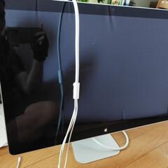 Apple display