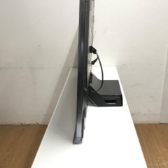 即日受渡❣️Panasonic58型4K液晶 スマートVIERATV32500円