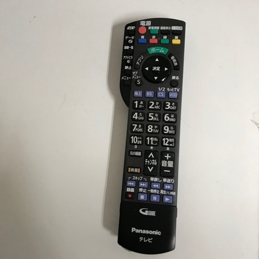 即日受渡❣️全国送料込SHARP55型4Kモニター、スピーカー搭載