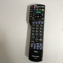 即日受渡❣️Panasonic58型4K液晶 スマートVIERATV32500円 即日受渡❣️Panasonic58型4K液晶 スマートVIERATV32500円
