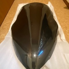 TMAX 1型、2型用 ロングスクリーン SJ02J  SJ04J