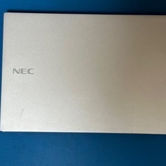 SSD搭載、6世代CPU】Windows11 オフィス2021 / Core i3 6100U(6世代