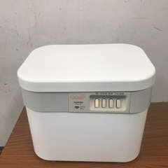 取引場所　南観音　K2305-595 TOSHIBA もちっ子　...