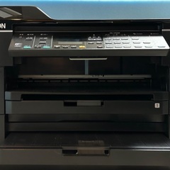 ジャンク品　EPSON PX1700