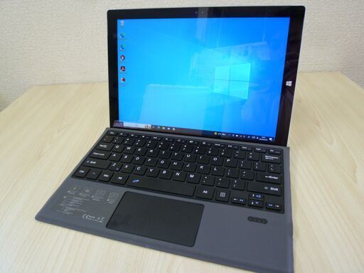 【中古タブレットPC】Surface Pro3
