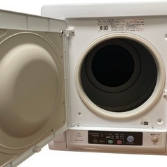 SENTERN 小型衣類乾燥機 3㎏【トレファク上福岡】の通販はau PAY 