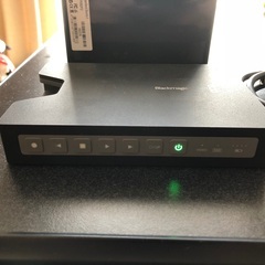 blackmagicdesign HyperDeckShatlle2