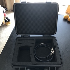 blackmagicdesign HyperDeckShatlle2