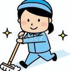 【お掃除のお仕事♪】 施設内での清掃のお仕事 ◆札幌市中央区大通...