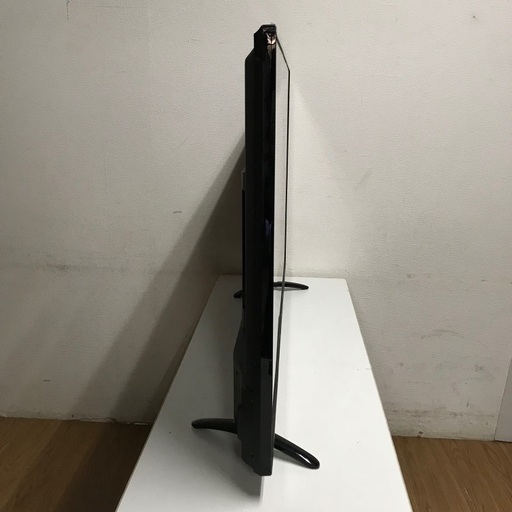 即日受渡❣️全国送料込半年前購入SHARP24V型外付HDD対応・裏番組録画対応 Amazon.co.jp: シャープ 24V型 液晶 テレビ AQUOS 2T-C24DE-W
