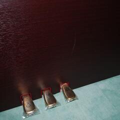 Roland 多機能 電子ピアノ MP-101 椅子付 購入前に運搬方法要相談