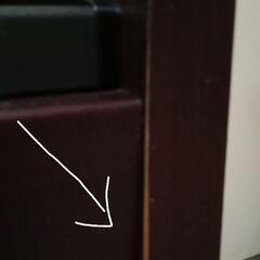 Roland 多機能 電子ピアノ MP-101 椅子付 購入前に運搬方法要相談