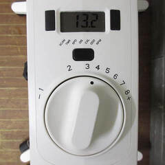 ss5050　クロシオ　テーブル付エアロバイク　ホワイト　キャスター付き　フィットネスバイク　デジタル表示　白　室内用　マシン　トレーニング　ダイエット　運動しながら　作業　読書　在宅ワーク