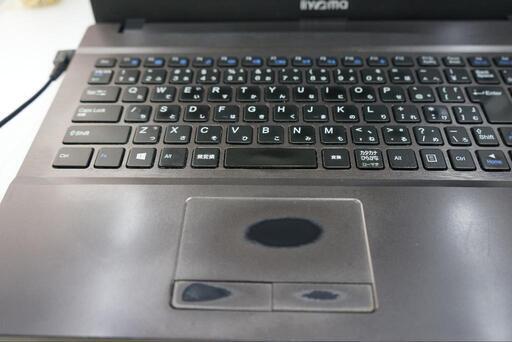 ノートパソコン SSD120GB OFFICE2016認証済み MOS試験 | no-sweat.com.co