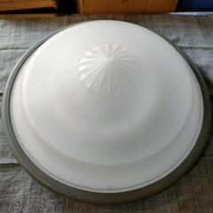 中古】西長堀駅の照明器具を格安/激安/無料であげます・譲ります