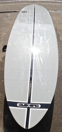 の*け様 SIC supボード ハードボード引き取り限定 の*け様 SIC