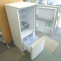 【高年式】 2021年式 146L 三菱 冷蔵庫 MR-P15F-W 三菱電機 MR-P15F 価格比較 - 価格.com