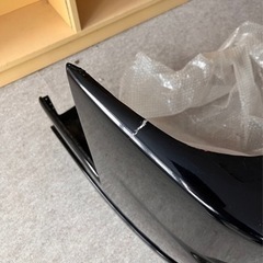 Dynasty ハイエース　ワイド　エアロ