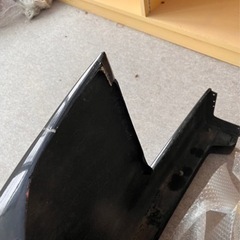 Dynasty ハイエース　ワイド　エアロ