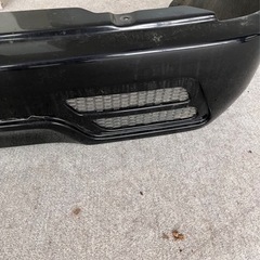 Dynasty ハイエース　ワイド　エアロ