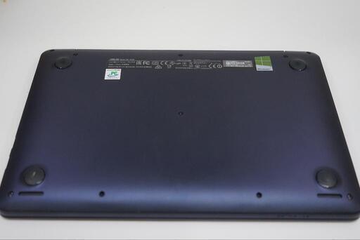 Acer ノートパソコン SSD 120GB office2016 i5 | www.bbxbrasil.com