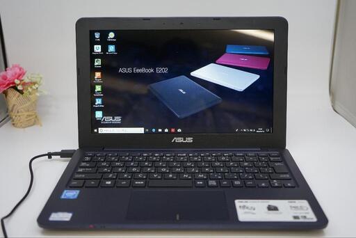 Acer ノートパソコン SSD 120GB office2016 i5 | ordogtergye.ro