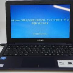Acer ノートパソコン　SSD 120GB office201...