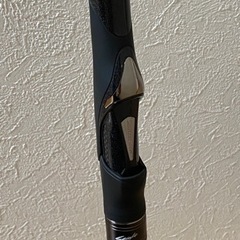 制覇　エアマスター　AG.S1.25 53 中古　セール