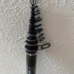 制覇　エアマスター　AG.S1.25 53 中古　セール