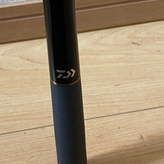 制覇　エアマスター　AG.S1.25 53 中古　セール