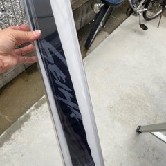 制覇　エアマスター　AG.S1.25 53 中古　セール