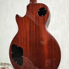 グレコ EG-85 レスポールスタンダード　ゴールドトップ