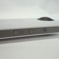 RICOH THETA SC ホワイト 360度カメラ 全天球カメラ リコー シータ 札幌市 豊平区