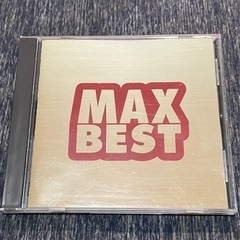 MAX BEST