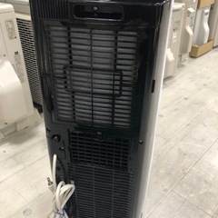 取りに来れる方限定です！IRISOHYAMAのポーダブルクーラーです！