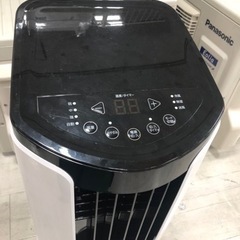 取りに来れる方限定です！IRISOHYAMAのポーダブルクーラーです！