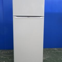 Haier 130L 冷凍冷蔵庫 JR-N130A