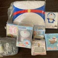 ドラえもーん((´∀｀*))早く売り切りたいのでメッセージお待ち...