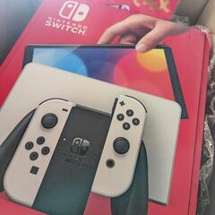 Switchで一緒に遊んでくれる友達が欲しいです