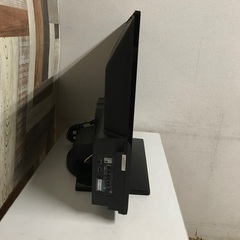 即日受渡❣️三菱32型 Blu-ray&ハードディスク搭載31500円