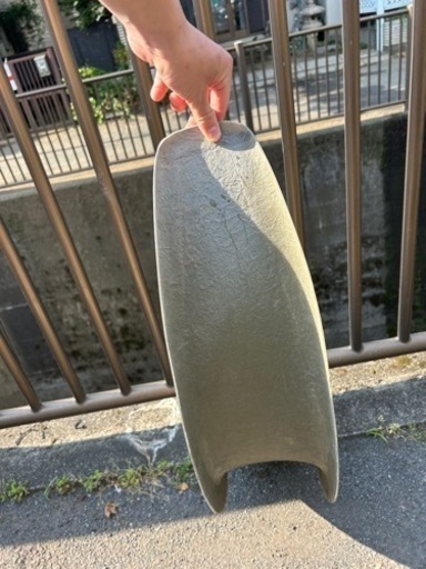 ツッパリテール 汎用 ツッパリテール スーパーロングツッパリ130センチ