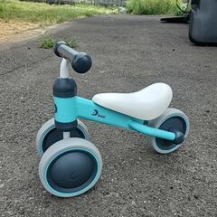 D-bike mini