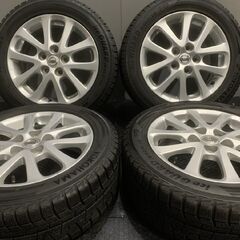 YOKOHAMA iG50 PLUS 205/55R16】スタッドレス【日産 ラフェスタ 