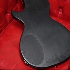 ZEMAITIS A24MF DRAGON & HEART美品！