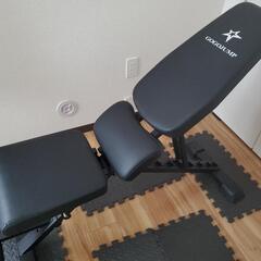 ほぼ新品です！(引き取り決定)