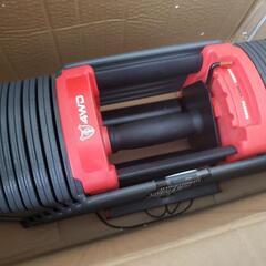 ほぼ新品です！(引き取り決定)