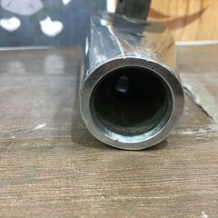 ★レア品★　スナップオン　Snap-on　L872　ツールドヘッド　4934220　中古品　ブレーカーバー　【ハンズクラフト宜野湾店】