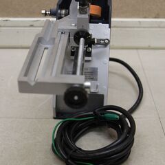 RYOBI リョービ DBS-13 ドリルシャープナー (D4852aaxY)